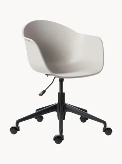 Sedia Da Scrivania Claire