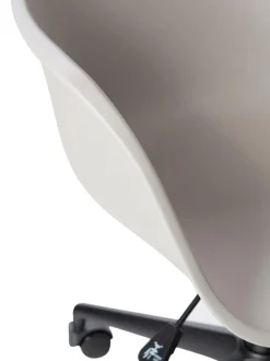 Sedia Da Scrivania Claire