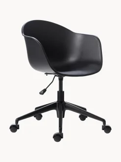 Sedia Da Scrivania Claire