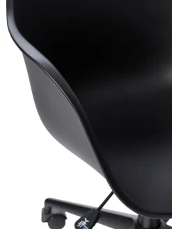 Sedia Da Scrivania Claire