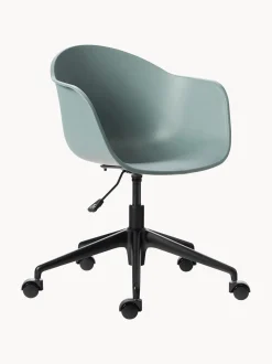 Sedia Da Scrivania Claire