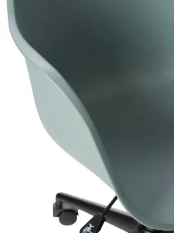 Sedia Da Scrivania Claire