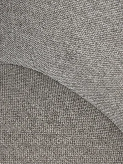 Sedia Da Scrivania Imbottita Con Seduta Stretta Fiji