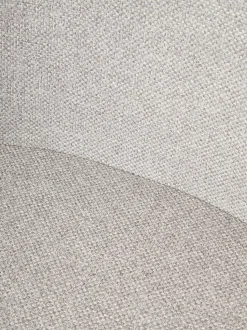 Sedia Da Scrivania Imbottita Con Seduta Stretta Fiji