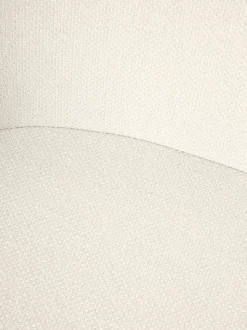 Sedia Da Scrivania Imbottita Con Seduta Stretta Fiji