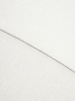 Sedia Imbottita In Legno Di Frassino Julie