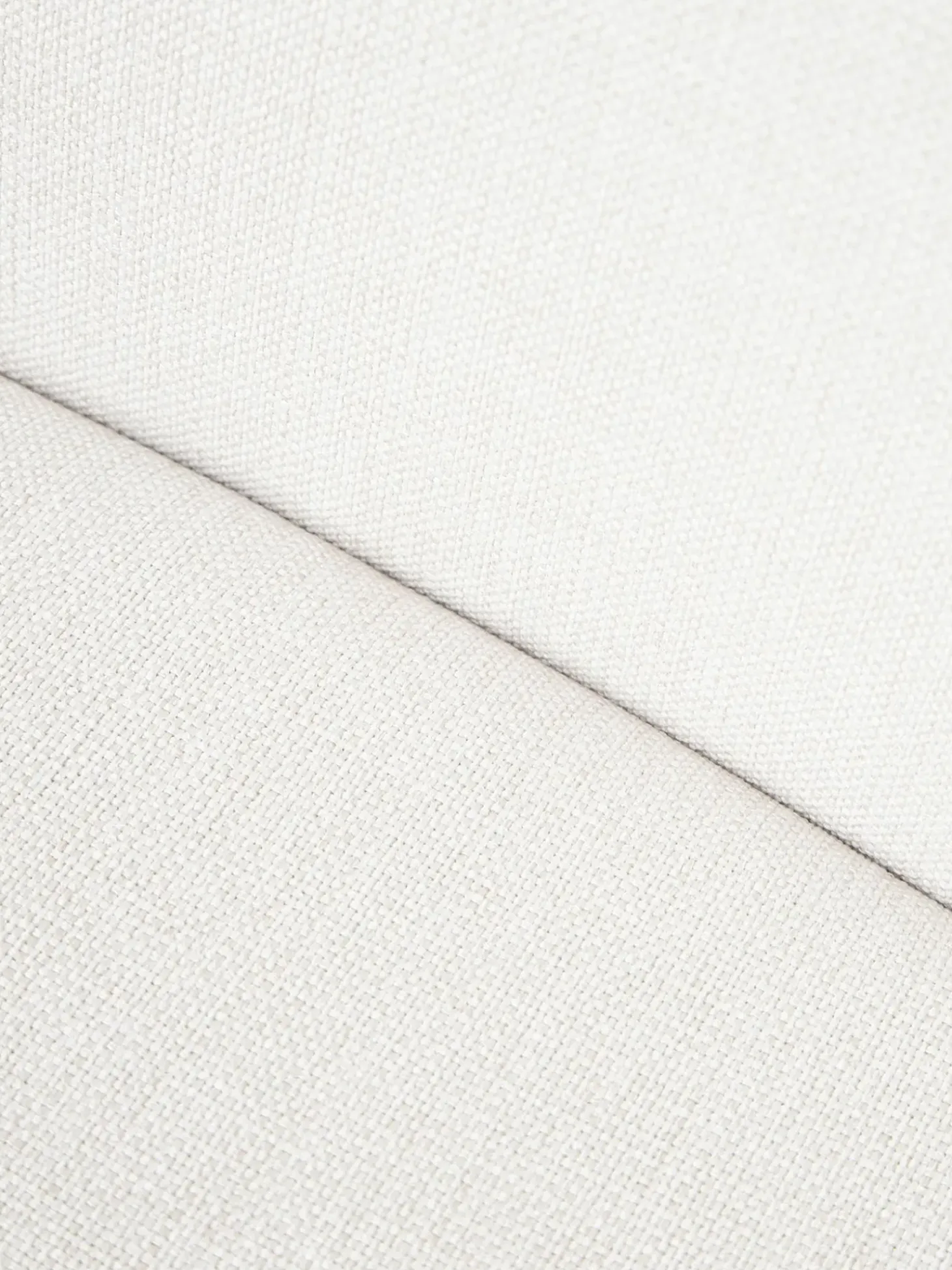 Sedia Imbottita In Legno Di Frassino Julie