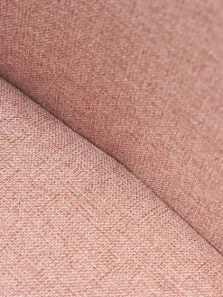 Sedia Imbottita In Legno Di Frassino Julie