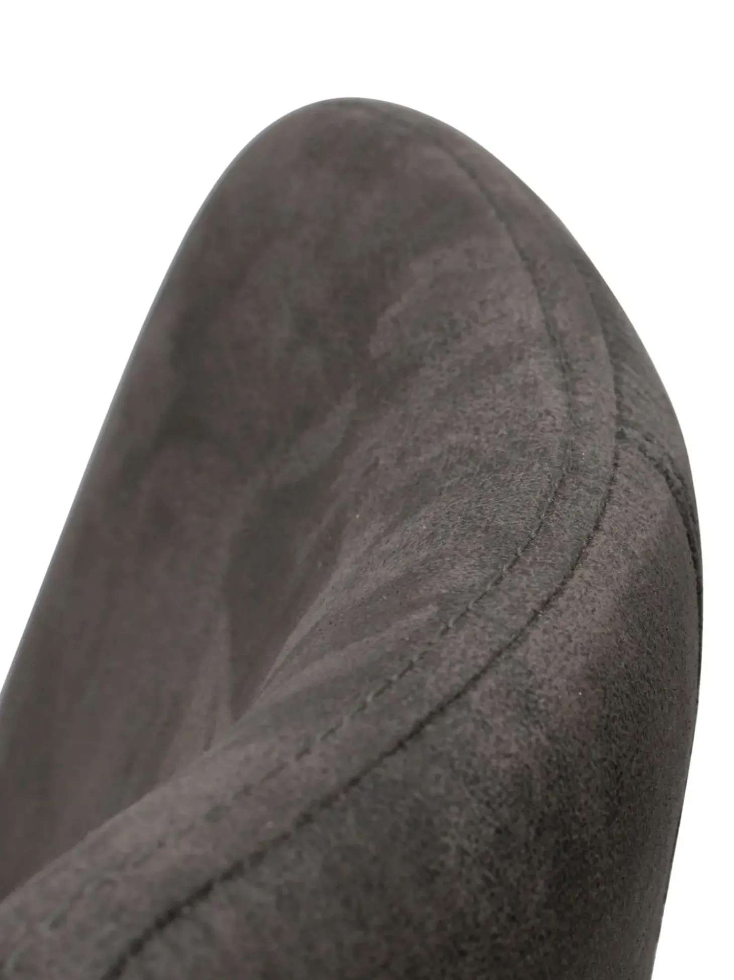 Sedia Imbottita In Similpelle Sierra 2 Pz