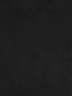 Sedia Imbottita In Velluto Sierra 2 Pz