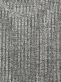 Sedia Imbottita Sierra 2 Pz