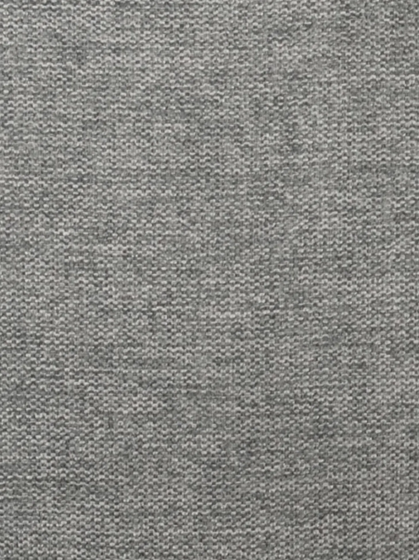 Sedia Imbottita Sierra 2 Pz