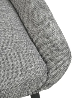 Sedia Imbottita Sierra 2 Pz