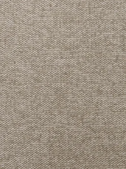 Sedia Imbottita Sierra 2 Pz