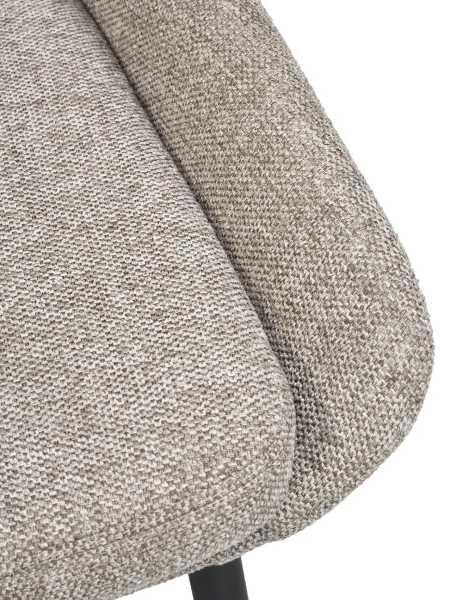 Sedia Imbottita Sierra 2 Pz