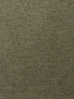 Sedia Imbottita Sierra 2 Pz