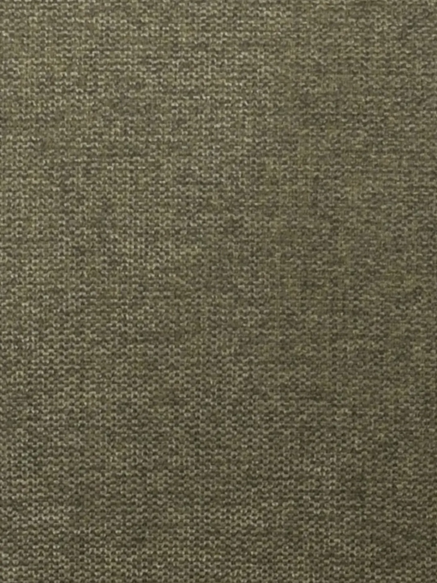 Sedia Imbottita Sierra 2 Pz