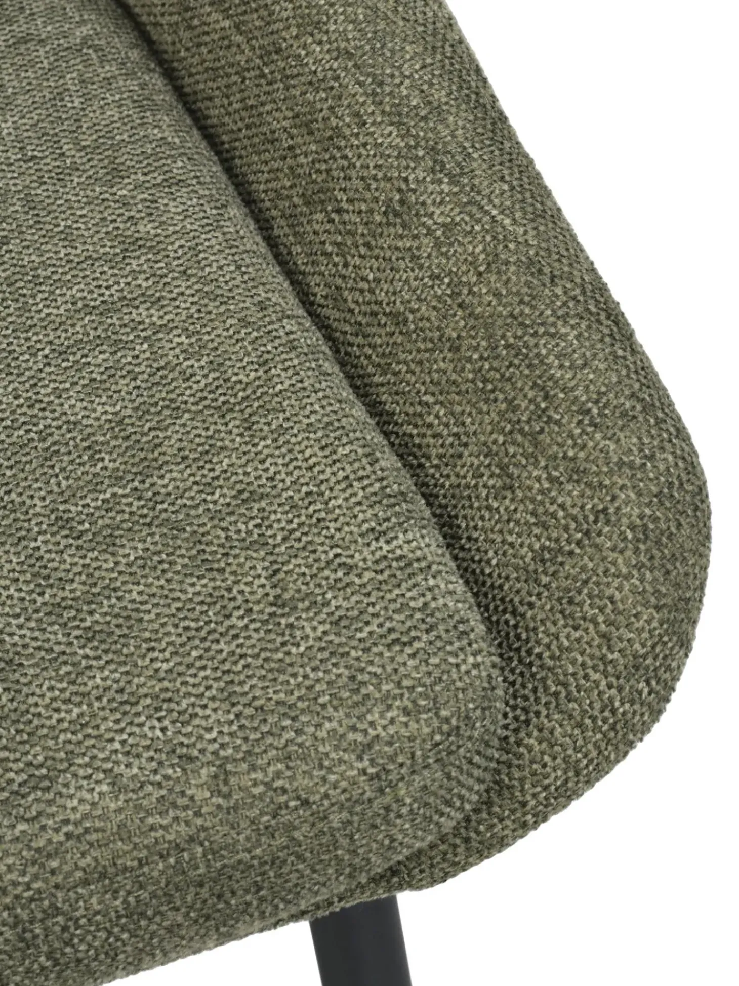 Sedia Imbottita Sierra 2 Pz