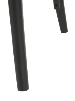 Sedia In Legno Con Intreccio Viennese Franz