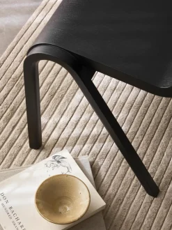 Sedia In Legno Di Quercia Ready Dining