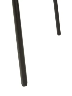 Sedia In Legno Nadja 2 Pz