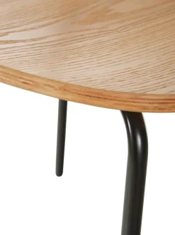 Sedia In Legno Nadja 2 Pz