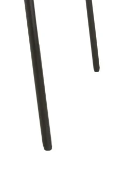 Sedia In Legno Nadja 2 Pz