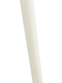 Sedie Con Braccioli Di Design Masters 2 Pz