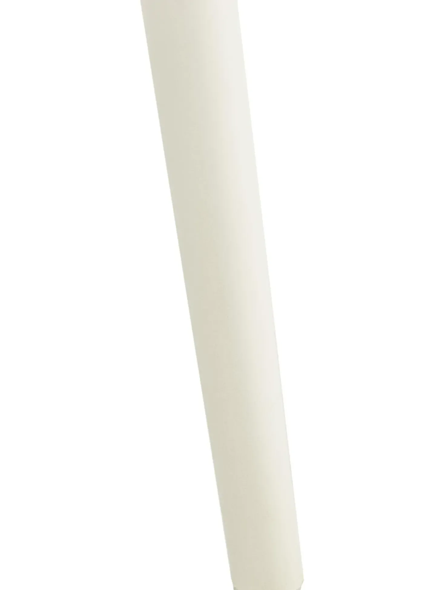 Sedie Con Braccioli Di Design Masters 2 Pz