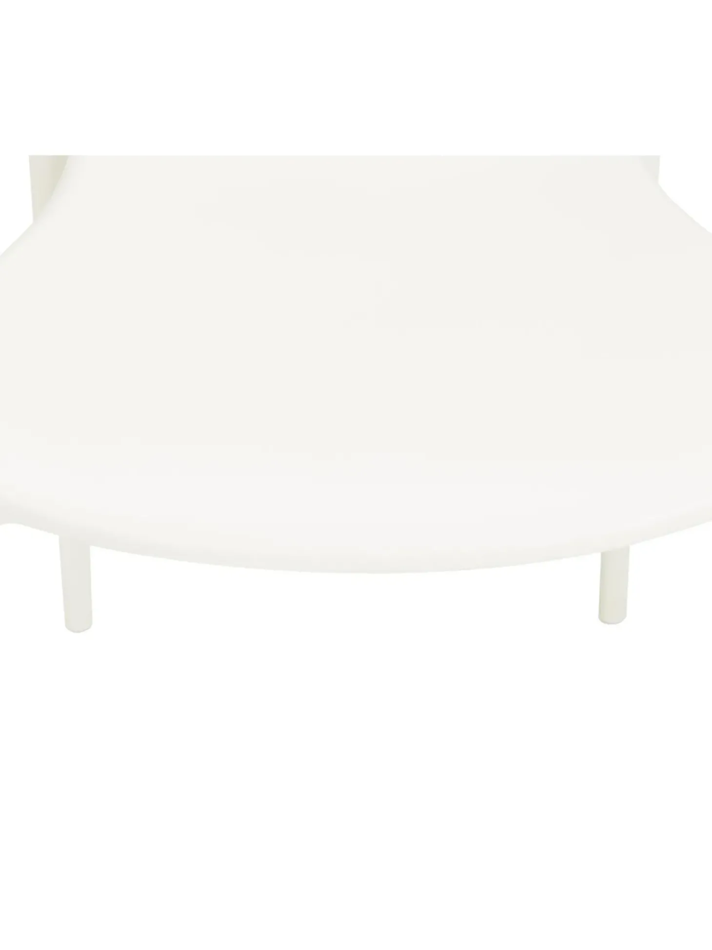 Sedie Con Braccioli Di Design Masters 2 Pz