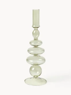 Set 2 Candelabri Clea