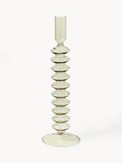 Set 2 Candelabri Clea