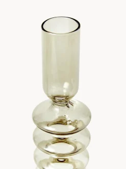 Set 2 Candelabri Clea