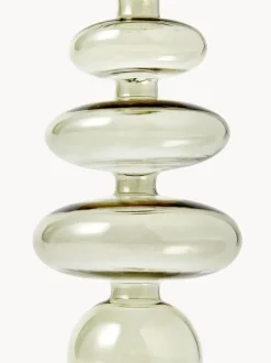 Set 2 Candelabri Clea