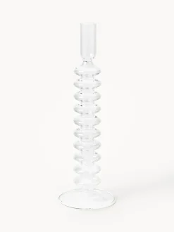 Set 2 Candelabri Clea