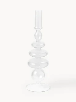 Set 2 Candelabri Clea