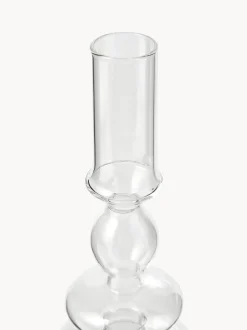 Set 2 Candelabri Clea