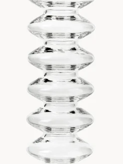 Set 2 Candelabri Clea