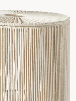 Set 2 Cesti Biancheria Gabe