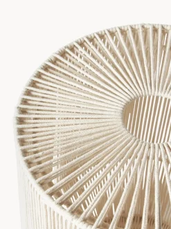 Set 2 Cesti Biancheria Gabe