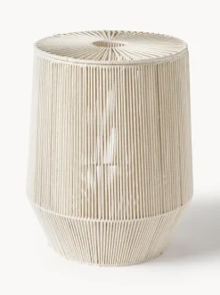 Set 2 Cesti Biancheria Gabe