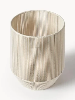 Set 2 Cesti Biancheria Gabe