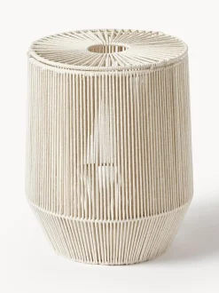 Set 2 Cesti Biancheria Gabe