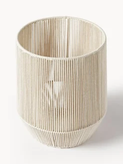 Set 2 Cesti Biancheria Gabe