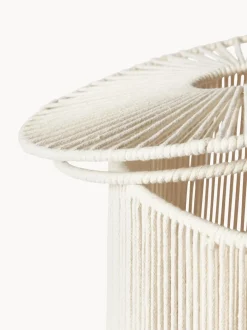 Set 2 Cesti Biancheria Gabe