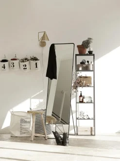 Set 4 Cestini 1-2-3-4