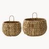 Set 2 Cestini Hang