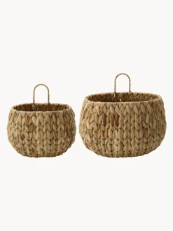 Set 2 Cestini Hang