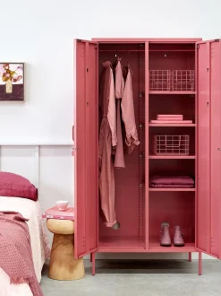 Set 3 Cestini The Baskets