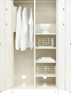 Set 3 Cestini The Baskets